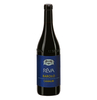 Réva - Barolo Cannubi Docg 2019