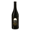 Réva - Barolo Ravera Docg 2018