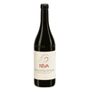 Réva - Dolcetto D Alba Doc 2022