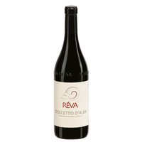 Réva - Dolcetto D Alba Doc 2022