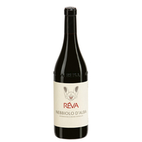 Réva - Nebbiolo D Alba Doc 2021
