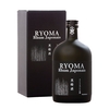 RYOMA - Japonais Rhum