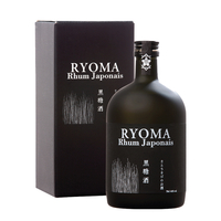 RYOMA - Japonais Rhum