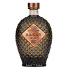 Saigon Baigur - Premium Dry Gin