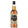 Sailor Jerry - Rum Sailor Jerry