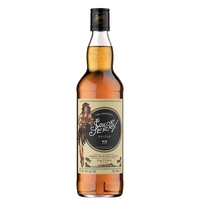 Sailor Jerry - Rum Sailor Jerry