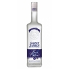 Saint James - Rhum Agricole Blanc Fleur De Canne
