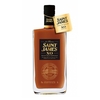Saint James - Rhum Agricole Xo