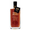 Saint James - Rhum Vieux 1765