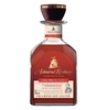Saint Lucia Distillers - Rum Admiral Rodney Hms Princessa