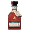 Saint Lucia Distillers - Rum Admiral Rodney Hms Royal Oak