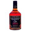 Saint Lucia Distillers - Rum Chairman S Reserve Spiced
