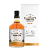 Saint Lucia Distillers - Rum Chairmans Reserve 2009 Saint Lucia Distillers 0.7l