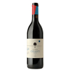 Salcheto - Chianti Docg Biskero 2022