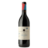 Salcheto - Chianti Docg Biskero 2022