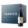 Salcheto - Chianti Docg Biskero 2022