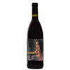 Salcheto - Chianti Docg Edizione Tempo 2022