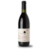 Salcheto - Rosso Di Montepulciano Doc 2021