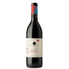 Salcheto - Rosso Di Montepulciano Doc 2022