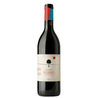 Salcheto - Rosso Di Montepulciano Doc 2022