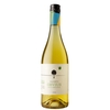 Salcheto - Toscana Bianco Igt Obvius Giallo Oro