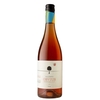 Salcheto - Toscana Rosato Igt Obvius 2022