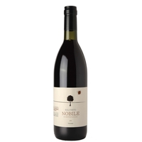 Salcheto - Vino Nobile Di Montepulciano Docg 2018