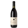 Salcheto - Vino Nobile Di Montepulciano Docg 2019