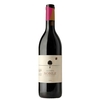 Salcheto - Vino Nobile Di Montepulciano Docg 2020