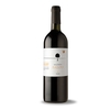 Salcheto - Vino Nobile Di Montepulciano Docg Salco 2017