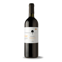 Salcheto - Vino Nobile Di Montepulciano Docg Salco 2017