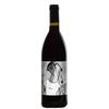 Salcheto - Vino Nobile Di Montepulciano Docg Tempo 2018