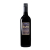 Salomon Estate - South Australia Baan Shiraz E Co. 2017