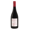 Salomon Estate - South Australia Shiraz The Verve 2016
