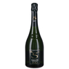 Salon - Champagne Blanc De Blancs Cuvée S Le Meslin 2012