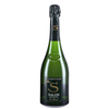 Salon - Champagne Brut Blanc De Blancs “cuvée S Le Mesnil” 1988