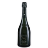Salon - Champagne Brut Blanc De Blancs Cuvée S Le Mesnil 1995