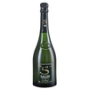 Salon - Champagne Brut Blanc De Blancs “cuvée S Le Mesnil” 1996