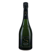 Salon - Champagne Brut Blanc De Blancs Cuvée S Le Mesnil 1997