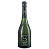 Salon - Champagne Brut Blanc De Blancs Cuvée S Le Mesnil 1999