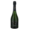 Salon - Champagne Brut Blanc De Blancs Cuvée S Le Mesnil 2007 Magnum