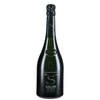 Salon - Champagne Brut Blanc De Blancs Cuvée S Le Mesnil 2012
