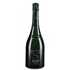 Salon - Champagne Brut Blanc De Blancs Cuvée S Le Mesnil 2012 Magnum