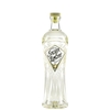 Salvia & Limone - Liquore Salvia E Limone