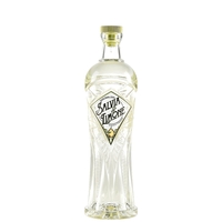 Salvia & Limone - Liquore Salvia E Limone