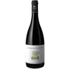 Salviano - Lago Di Corbara Rosso Doc Turlò 2021