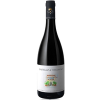 Salviano - Lago Di Corbara Rosso Doc Turlò 2021