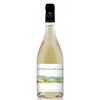 Salviano - Orvieto Classico Superiore Doc Castello Di Titignano 2021