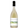 Salviano - Orvieto Classico Superiore Doc Castello Di Titignano 2022