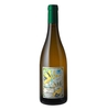 Salviano - Umbria Bianco Igt Rigogoli 2020